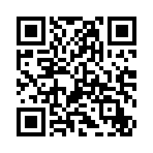 QR Code for 1Mv4dS36PdRE2sWfBGjPPju1DPRVw9zStZ