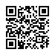 QR Code for 1Mv4eG4dAjgvCKsTeC8g2XHQNceFPnNhXx