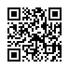 QR Code for 1Mv4gJFzRKJVTaDwD77NeMwDroXBCUWsgZ