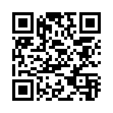 QR Code for 1Mv4i83upjqViox7LwB1JjhBtxmHT2X2FS