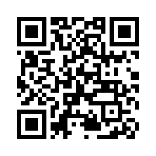 QR Code for 1Mv4i91nAQD2gZToCDFhxtePcR2q72z5ng
