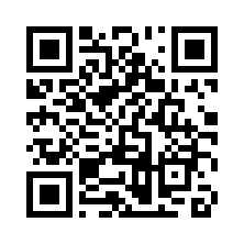 QR Code for 1Mv4iADjVU6u5bBGdX57tSFCAeQo7YQiTK