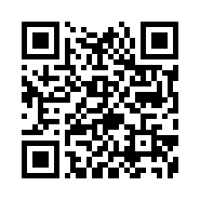 QR Code for 1Mv4ktrDkMnc41eqXNnUg3dgNfLP6sUHui