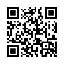 QR Code for 1Mv4nMxX9ANLp79M6a5CAdvvb3K4dvSPgZ