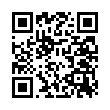 QR Code for 1Mv4ndyonXYM8ZosHPZ3RtRtMNUBn44kL1