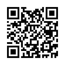 QR Code for 1Mv4qfwohYJLFqf2aHTJUD7itWbzi6HfvL