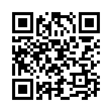 QR Code for 1Mv4rjcFDggBPW5a1HVdyK2WZ6iVU9EdmV