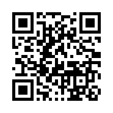 QR Code for 1Mv4sQynTLjUH9CSqCHGcMTAWCueyrQi3S