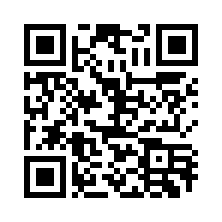 QR Code for 1Mv4vV38Qzx6m16fkfpjaCvAo2sm49cCAT