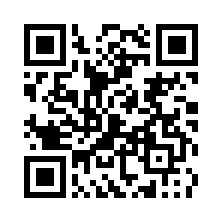 QR Code for 1Mv4xc9X2Edgm2a16kAWMX5N133JSyYAyJ