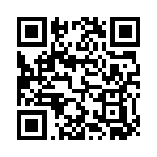 QR Code for 1Mv4zUMnQaLnFktsDFMUdkj6rm4PkfSkzK