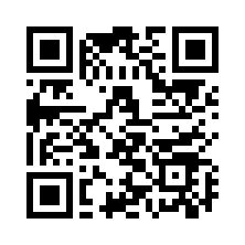 QR Code for 1Mv52rtFPvZpcgcyhKbfzba2USyy8Spqst