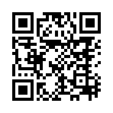 QR Code for 1Mv53DL7ZQAPabapqd9mkiHubsaYsCwYfo