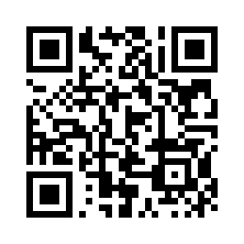 QR Code for 1Mv54Nbjb83UAFpkhtqASA6bjnSspfawWp