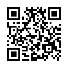 QR Code for 1Mv567Xb9ZPdUQepMHh9zGDpyE8NMLWKaK