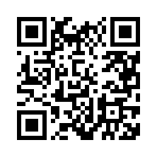 QR Code for 1Mv5CBprA9w6TLobbGhh9U5vbABxdy3NvW
