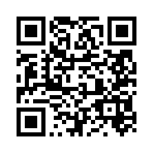 QR Code for 1Mv5Fp2FXWPdADUX88zVbFDznSQGDfmDTA