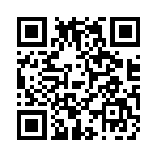 QR Code for 1Mv5JxYuUJzmhbbDZPBuZB6TppbkmprAaG
