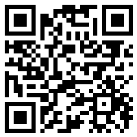 QR Code for 1Mv5K2ohnqzDCh3XnR4g9PjLnBMo7MkfBJ