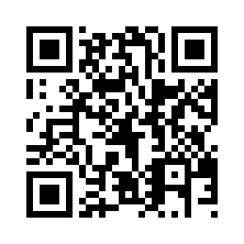 QR Code for 1Mv5KMX16uWmpbE1SPGvaSJMmpFuuXGNck