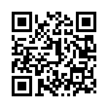 QR Code for 1Mv5Mfk7JwejCSKteEt3FbxdA6sNAdnayg