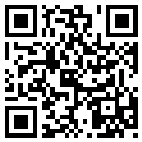 QR Code for 1Mv5RepmkYgAutzXCpPmDg8BX4aRn59ruE