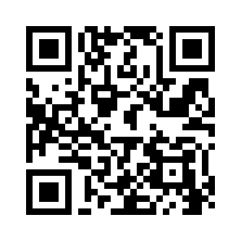 QR Code for 1Mv5SEYor2bD6vTPxovGuCBTrUZNS3VBih