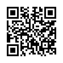QR Code for 1Mv5VRaEnBZSJ27o4MY824U96n7iXk57YV