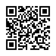 QR Code for 1Mv5ZitQUVh7YZwMBtLsquz8a523nS6958