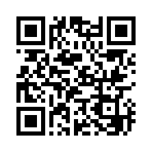 QR Code for 1Mv5cMH5dR5KmBvsmwv6LwVnar4qgyor7Z