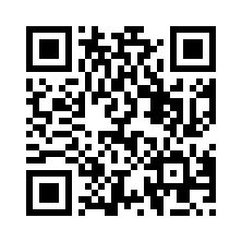 QR Code for 1Mv5dBQCP7ZgkWZqq58fCjpCxvWW4ZYTio