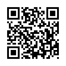 QR Code for 1Mv5dd8YymNzT6barsT8BPirqtKcHnxmPy