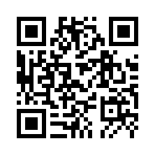 QR Code for 1Mv5e2u6xPkNjPyvpugbpHBukjatFhaoKL