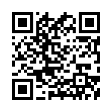 QR Code for 1Mv5e92Ds7dmmG1Bw8et8Uz2CjCUAP1DJ5