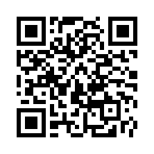 QR Code for 1Mv5mEpDcT4QMocoJTMmhq5PTZXiNnXYkV