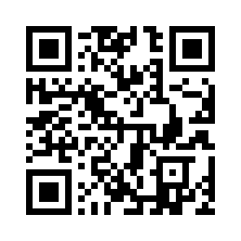 QR Code for 1Mv5mKvCLEsd82m8wqY4EWc2hebdjjZF5p