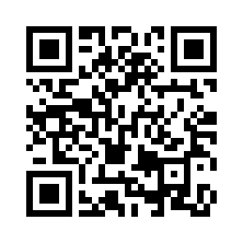 QR Code for 1Mv5oSZcUnRubmHLiVD2nRwSYpgnu7bpTL