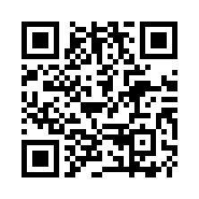QR Code for 1Mv5rSeb6VaVbLixjB9eGz8DdZe3SEbQpM