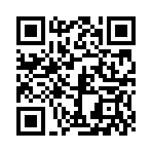 QR Code for 1Mv5rpPn8rgnuAt6VuEesi6em2aT65BbsH