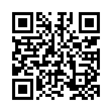 QR Code for 1Mv5sDAQC34wiVLUDjottYTMDa7f5kMGpP