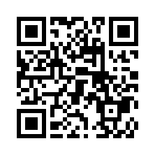 QR Code for 1Mv5xHmCHDip2Ws9MvG6RHfmeTc2M2Vtmu