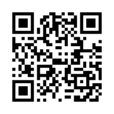 QR Code for 1Mv5ybkUNZwRodWcqXaf37cRFFsCWKpu9P