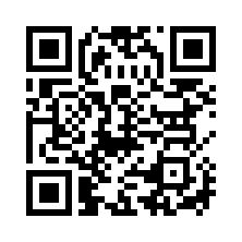 QR Code for 1Mv64VHKi8dCYnaBwt9hmhN4ss7rRP3iDF
