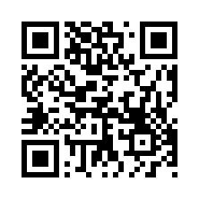 QR Code for 1Mv66MUz2ERK9F3WL8CyVbXCDbZ6KQNwjT
