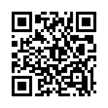 QR Code for 1Mv686iegMyFPawxcZRQBLQMLfVvgxVj8E