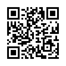 QR Code for 1Mv69dzBUYTgKUKcm6VBQ2bPMBGF5Vx7wt