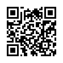 QR Code for 1Mv6AtM2eyxErRRGNiE1Z87JMQGaJh4See