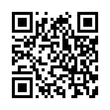 QR Code for 1Mv6JUFyXCVx8FZAB7wReAeWm4eJPafFUE