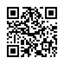 QR Code for 1Mv6L6rBivbFPhToeaWeqH1FWYEfQReTLk