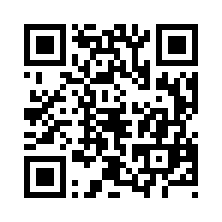 QR Code for 1Mv6LHDx9RF8dAbct1eXFimmVrD2Qp7BbU